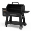 Peletový gril Pit Boss 1600, Competition Series PB1600CS