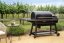 Peletový gril Traeger - IRONWOOD XL