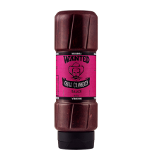 Omáčka - FRUJO - Wanted Chris Cranberry Sauce, 620g