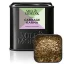Grilovací bio koření Mill & Mortar, Cabbage Karma, 50g