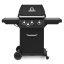 Plynový gril Broil King - Royal 340 Shadow