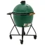 Podvozok s držiakom Nest intEGGrated pre gril Big Green Egg - XLarge (XL)