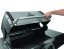Plynový gril Broil King - Regal S 490 (+Rotisserie)