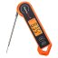Vpichový teplomer ThermoPro - TP-19H