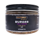 Grilovacie korenie IMPERIAL BBQ's, Burger Grill Master, 67g