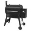 Peletový gril Traeger - PRO 780