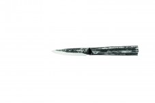 Okrajovací nôž na ovocie FORGED - Brute, 8.5 cm
