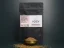 Morská soľ údená Yogy Spices, Dánsko, Čerešňa (stredne hrubá), 50g