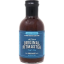 BBQ omáčka na grilovanie - American Stockyard - KC Pitmaster (Original Pitmaster) BBQ Sauce, 350ml
