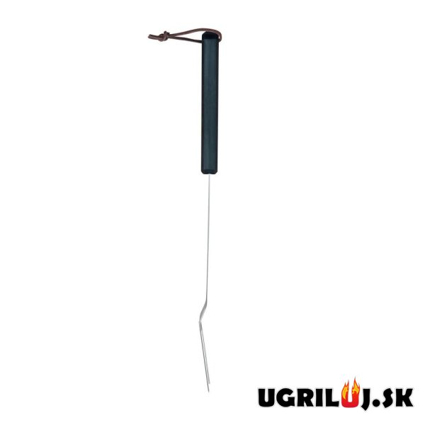 Grilovací vidlička Cozze, 45cm