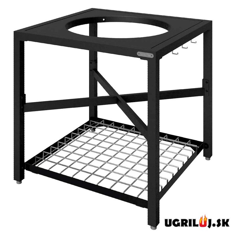 Základný EGGrám pre gril Big Green Egg - Large (L)