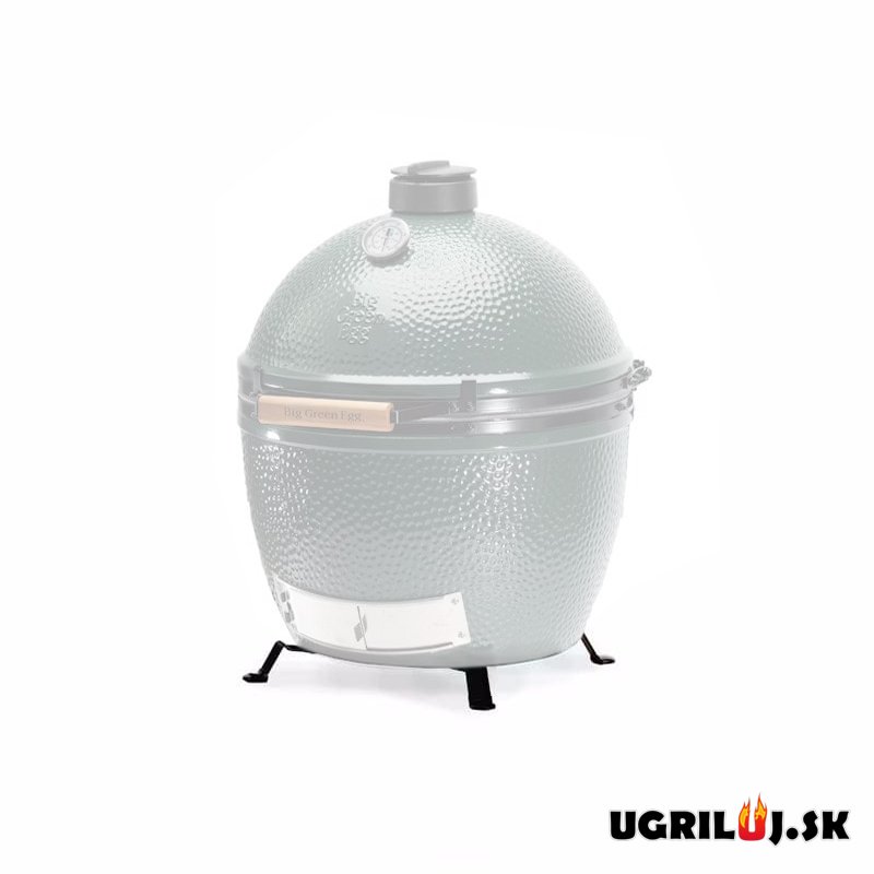 Stolový podstavec pre gril Big Green Egg - 2XLarge (2XL)