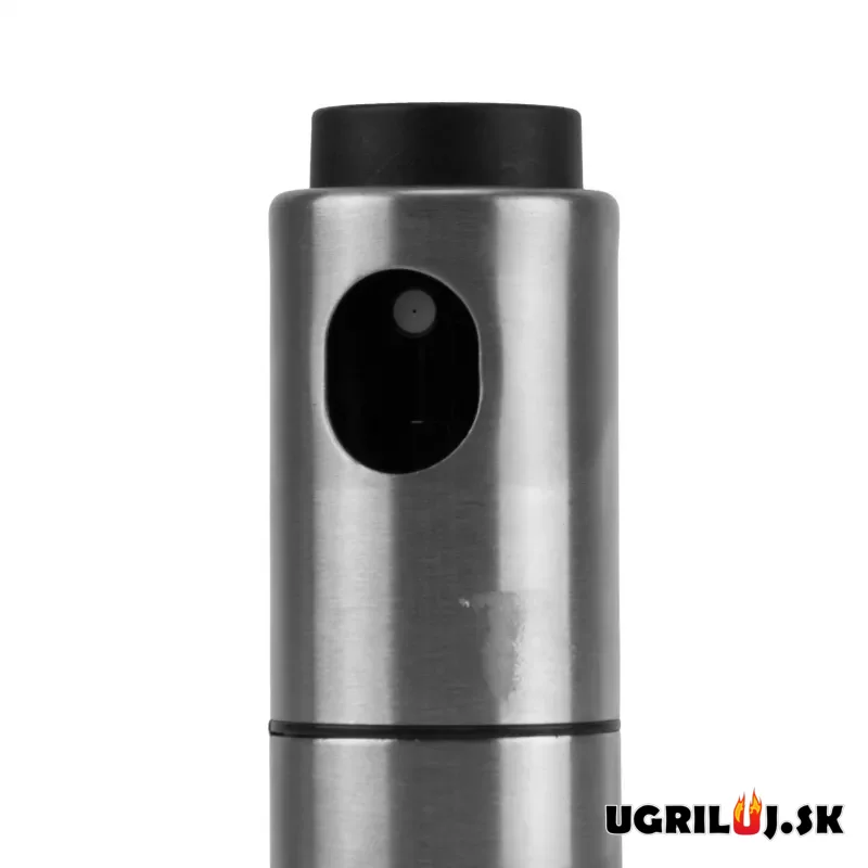 Marinovací sprej na olej, nerez, 135ml