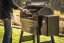 Peletový gril Traeger - IRONWOOD 885