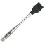 Marinovací štětec Napoleon - Silicone Brush