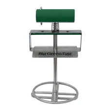 Dvíhač liatinových roštov Big Green Egg