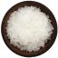 Maldonská soľ, biela, (vločky), 125g