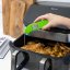 Vpichový teplomer Thermapen One, zelený