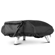 Obal pro pizza pec Ooni Koda 2 Pro