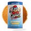 Grilovacie korenie Cajun Two Step - A.P No Salt, 142g