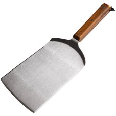Obracečka Traeger - Premium XXL BBQ Spatula