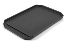 Liatinová grilovacia platňa, tál Broil King - (Crown Series, Baron Series)
