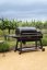 Peletový gril Traeger - IRONWOOD XL