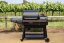 Peletový gril Traeger - IRONWOOD