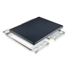 Pizza kámen pro grily Flammkraft - Block D (5.GEN)