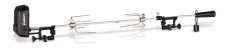 Rotiséria Enders, Rotisserie Pro - UNIQ Pro, UNIQ 3/4, Monroe Pro 3/4, Hyde 4