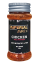 Grilovací koření IMPERIAL BBQ's, Chicken Mild Powder, 40g (pro děti)