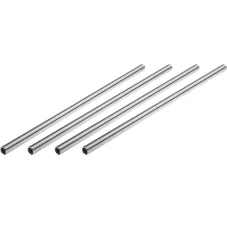 Tyč do udiarní Browin - 46cm, (do preglejkových udiarní)