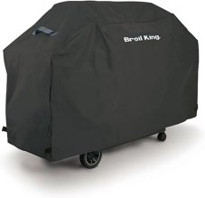 Kryt na plynový gril Broil King - Baron 300, Monarch 300, Royal 300