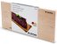 Javorová doska Broil King, 38 x 19 cm, sada 2 ks