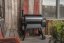 Peletový gril Traeger - PRO 780