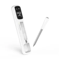 Bezdrátový mini teploměr na maso Inkbird - INT-11I-B