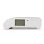 Vpichový teplomer Thermapen One, biely