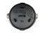 Litinový hrnec Valhal Outdoor - VH8L, 8.0L