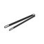 Pinzeta na grilovanie Höfats, Pincer Tongs, black