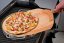 Grilovací pizza set Broil King, 33 cm