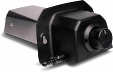 Plynový hořák Ooni pro pizza pec, Karu 16, Karu 2 Pro, 30mBar