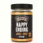 Grilovací koření Don Marco’s, Happy Ending, 180g