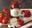 Kečup premium - Stonewall Kitchen - Country Ketchup, 517g