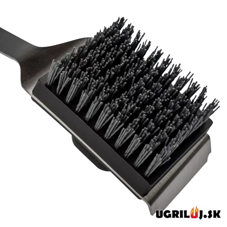 Kartáč na čistenie roštov Traeger - BBQ Cleaning Brush