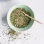Grilovacie bio korenie Mill & Mortar, Za'atar, 40g