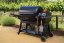 Peletový gril Traeger - IRONWOOD XL