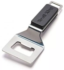 Otvárač na fľaše - Broil King