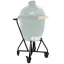 Podvozok s držiakom Nest intEGGrated pre gril Big Green Egg - Large (L)