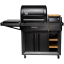 Peletový gril Traeger - TIMBERLINE