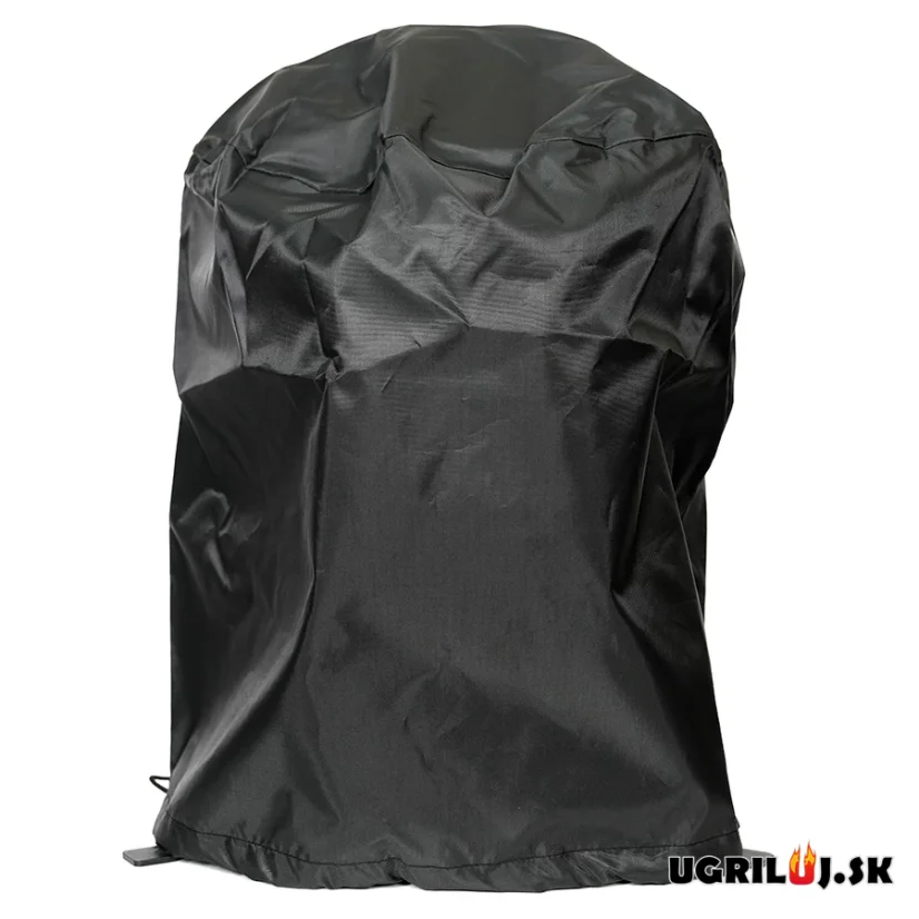 Keramický stolní mini gril KAMADO, 32cm